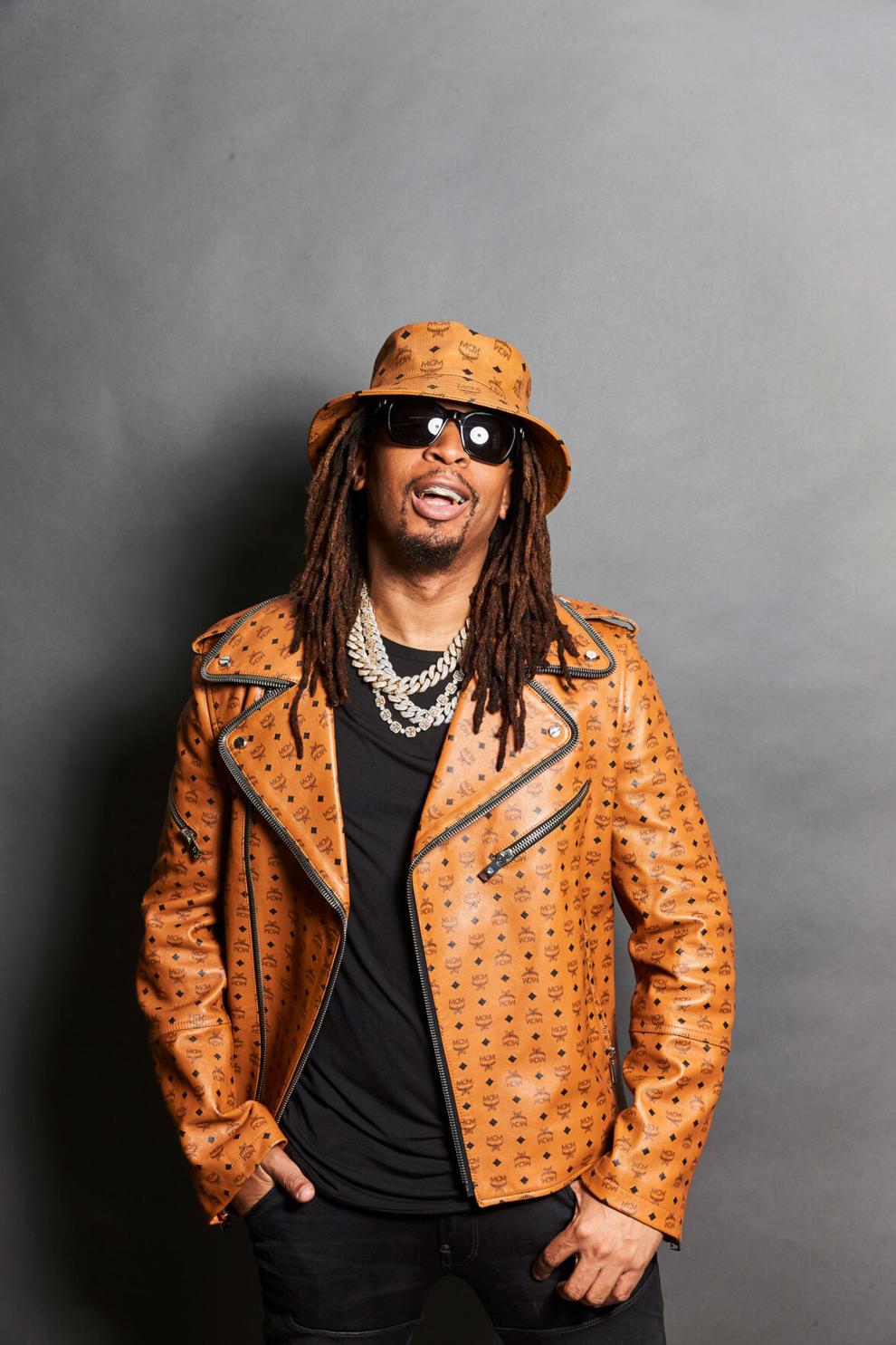 Grammy-winning rapper to perform in Dubuque | Tri-state News ...