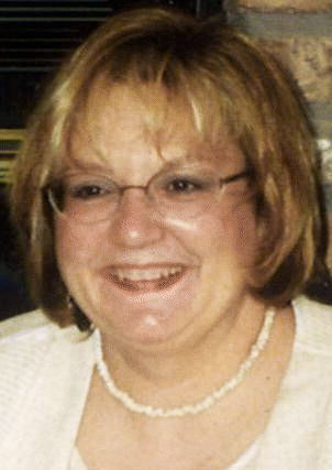 Pamela J. Webb | Obituaries Dubuque | telegraphherald.com