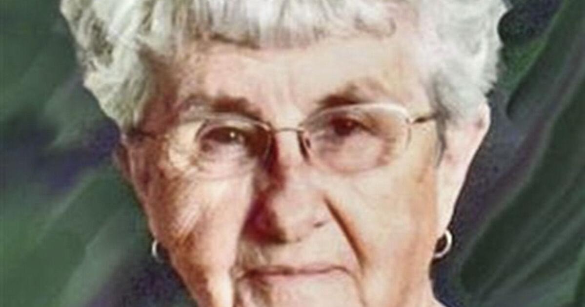 Marilyn J. Lloyd Obituaries Dubuque(02)