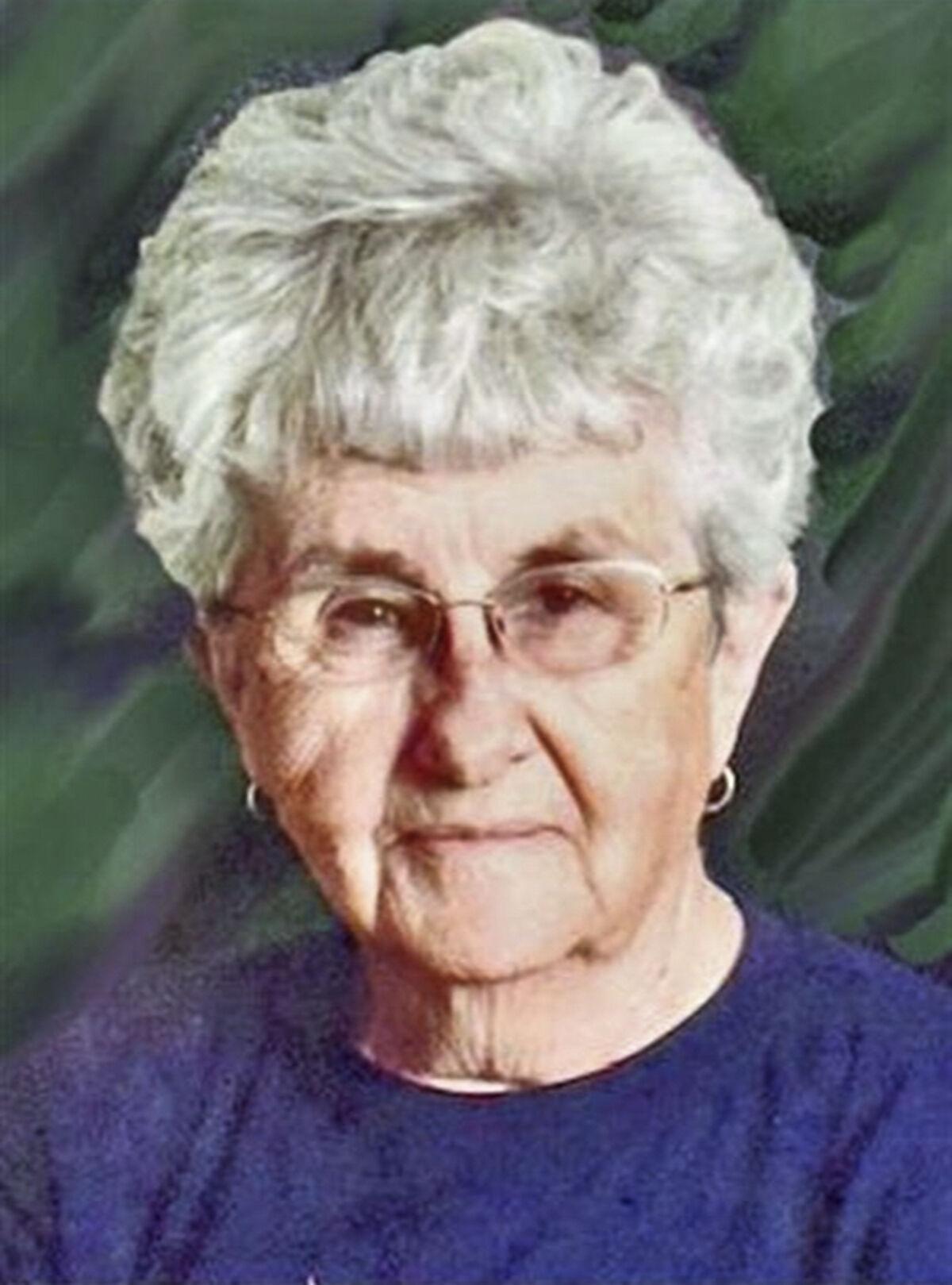Obituaries Dubuque Telegraph Herald - b7is8ei