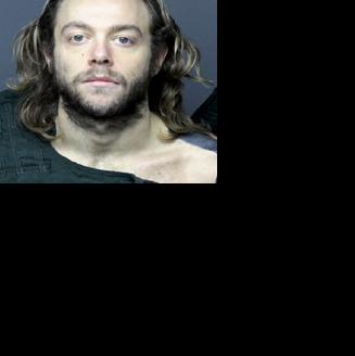 UPDATE: Jury finds Dubuque man guilty of murder | Tri-state News ...