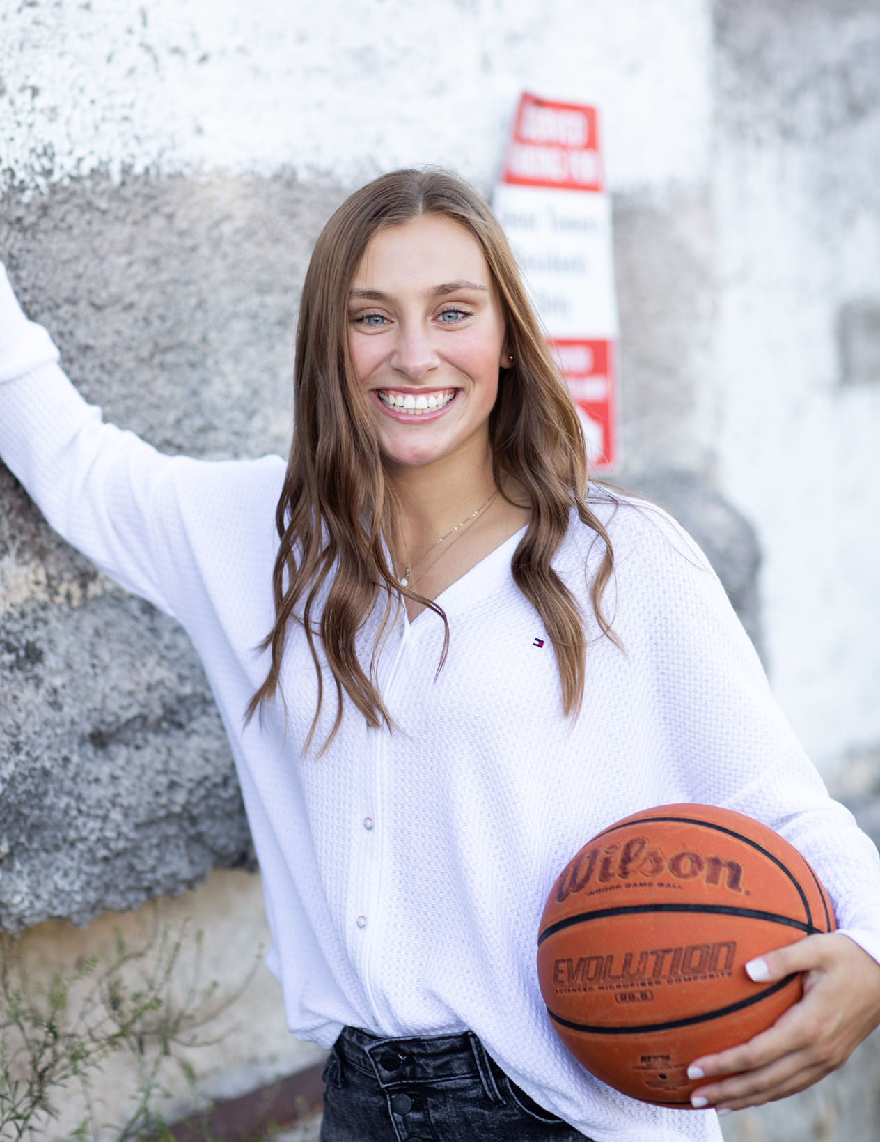 Girls prep basketball Cuba City's Lutes headed to IllinoisChicago