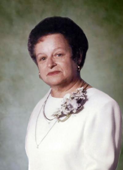 Jacqueline R. Entringer | Obituaries Dubuque | telegraphherald.com