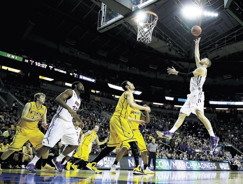 College Basketball Uni Creating Its Own Magic Other Sports