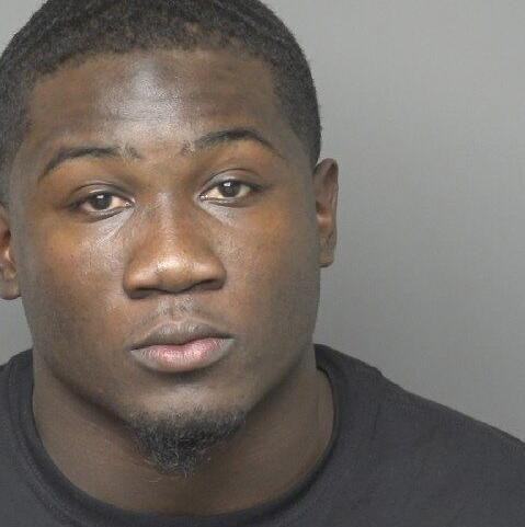 Man sentenced to probation for displaying gun during Dubuque disturbance - Vimarsana News
