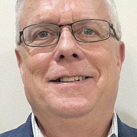 East Dubuque balances budget, works to mitigate city deficit - Vimarsana News