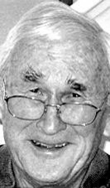 Richard E Alexander Obituaries Dubuque Telegraphherald Com