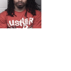 Dubuque man found guilty of weapons charge in shooting - Vimarsana News