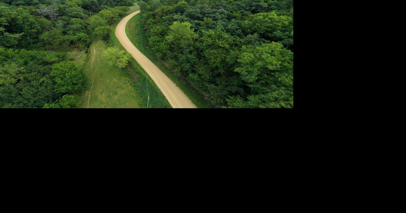 Dubuque County supervisors, attorney spar over local road lawsuit