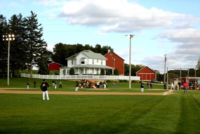 Report: Iowa may miss out on Field of Dreams game again in 2024