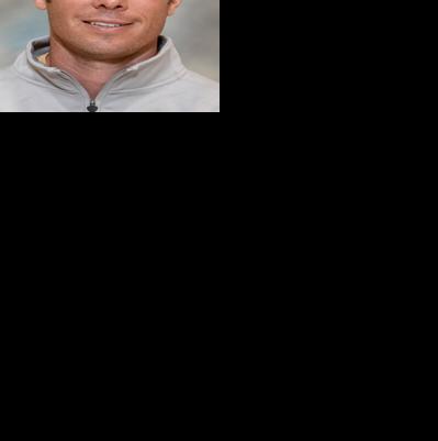Boys prep soccer: Rothert returns to coaching roots at Senior | Local ...