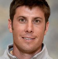 Ronald Rothert Boys prep soccer: Rothert returns to coaching roots at Senior | Local ...