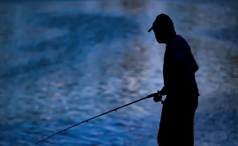 2021 PA Fishing Licenses, Permits, gift vouchers now on-sale