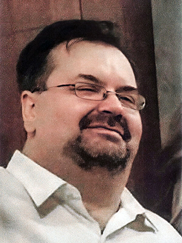 Mark A. Stecher Obituaries Dubuque