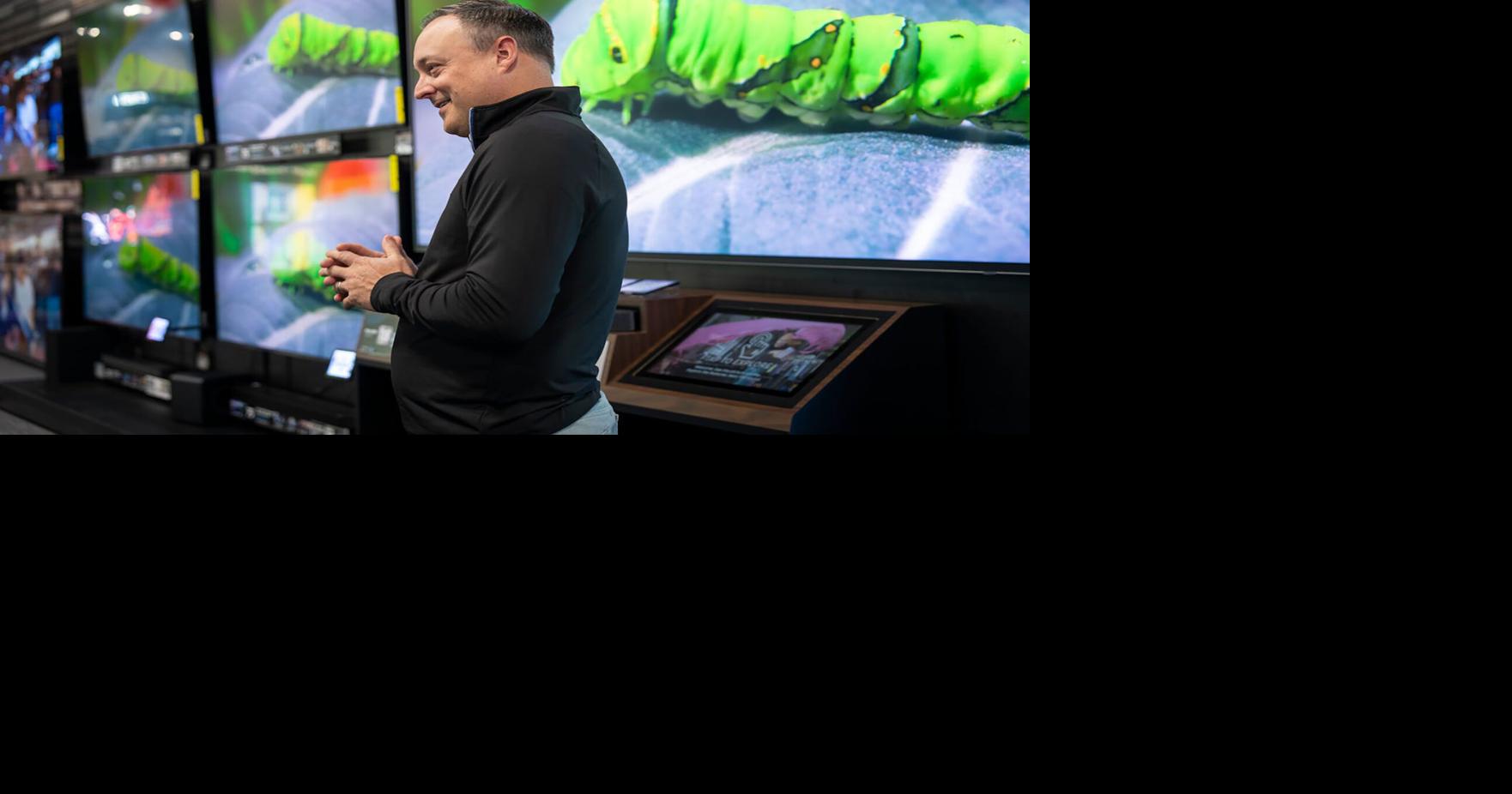 BIZ-BESTBUY-TV-UPGRADES-FILEPIC-MS