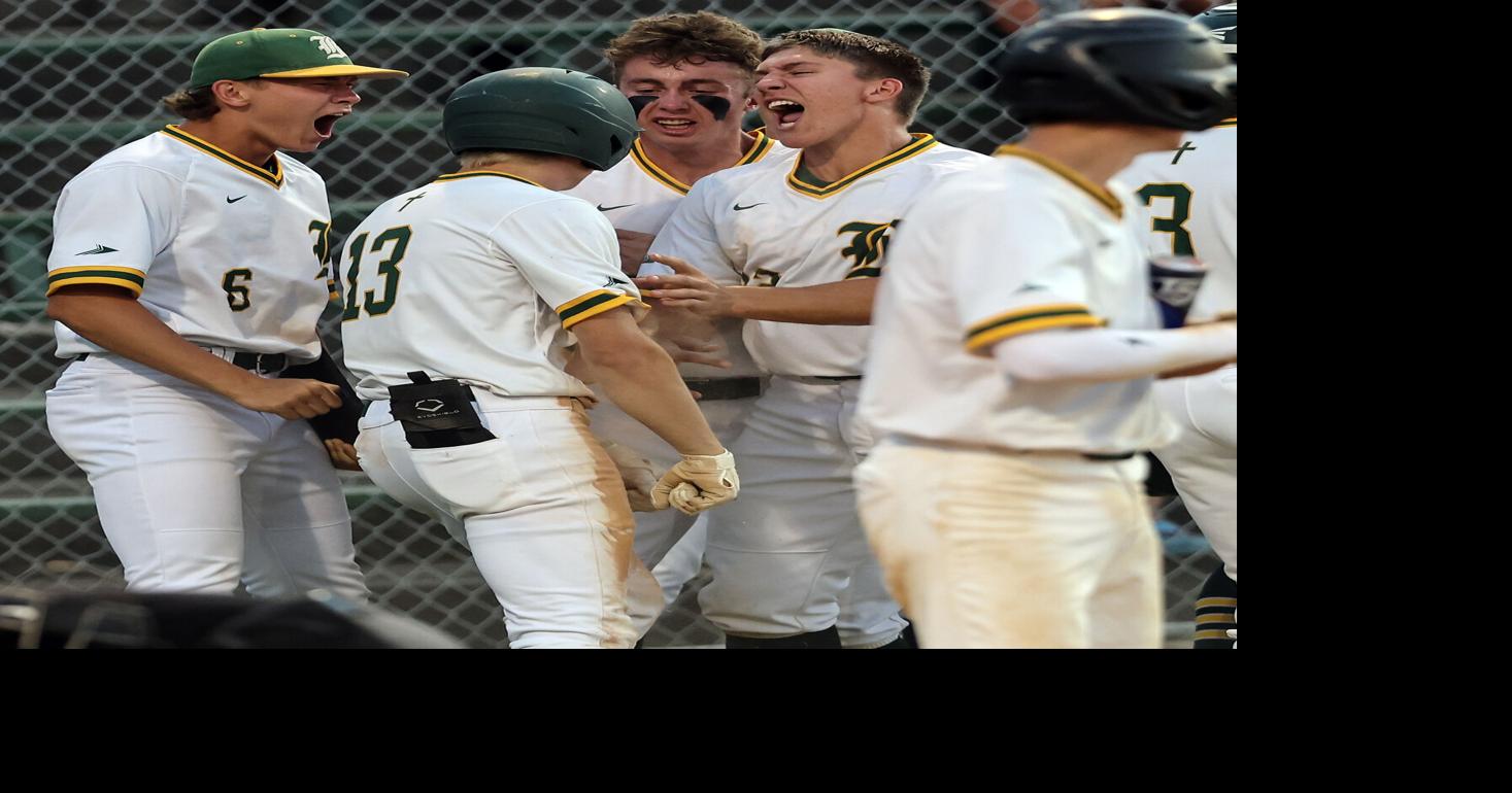 07112026-beckmanbaseball-7-dk.jpg