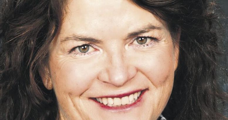 Alcohol Cancer Risks: Health Officials Welcome Surgeon General's Warning