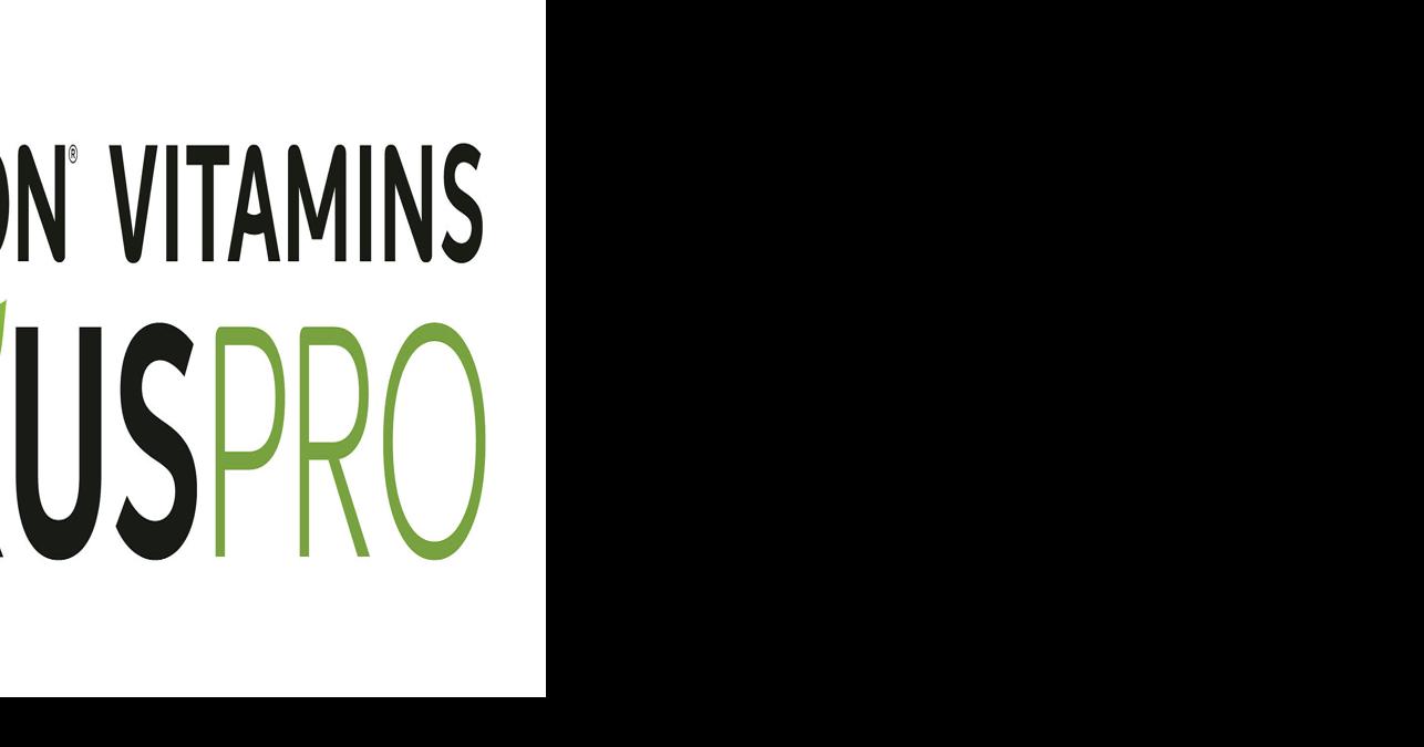 Swanson Vitamins Launches Swanson Vitamins Nexus Pro to Champion ...