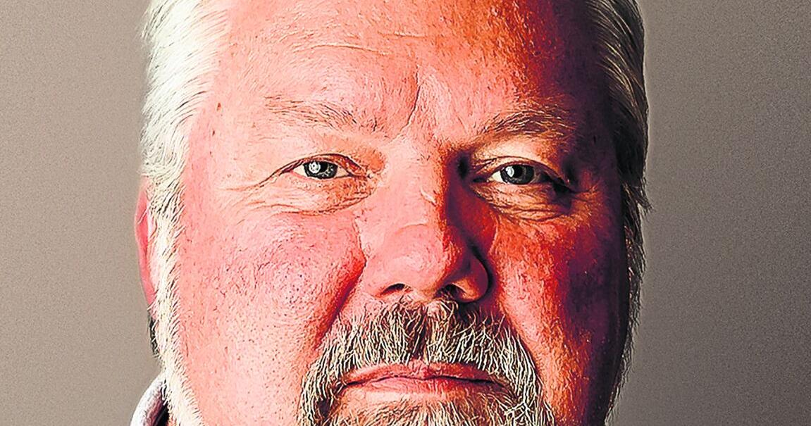 Dubuque County supervisors interested in funding aquifer monitoring