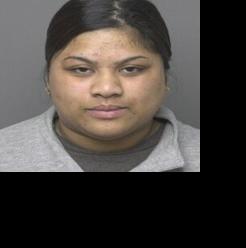 Police: Dubuque woman took compromising photos of adults in her care