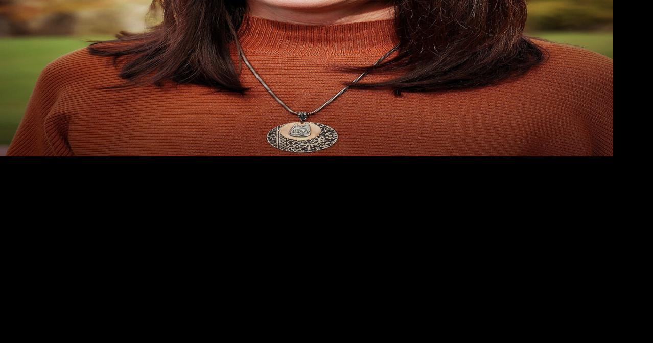 Maquoketa Area Chamber of Commerce appoints new executive director