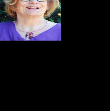 Double Take -- Sisco: Republican candidates still leaning on scare tactics