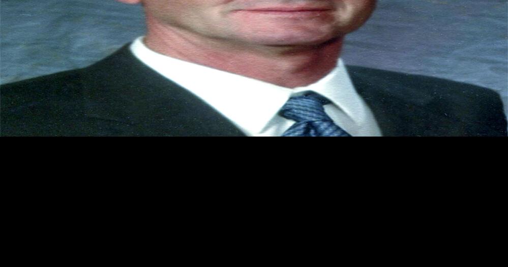Vince Ehrlich Obituaries Dubuque