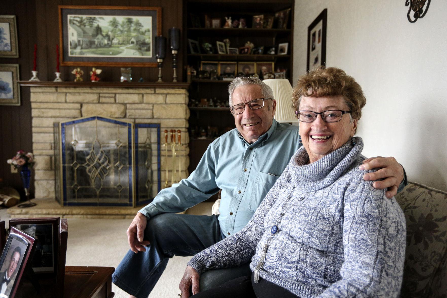 Dubuque News | telegraphherald.com