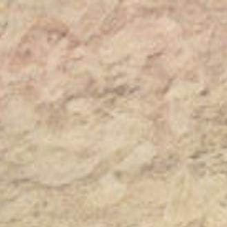 Woman gored during final bull run in Spain | National/World |  telegraphherald.com