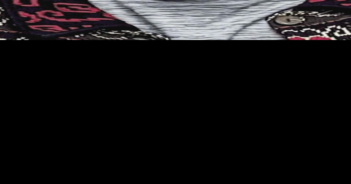 Kay A. Greenwood Obituaries Dubuque