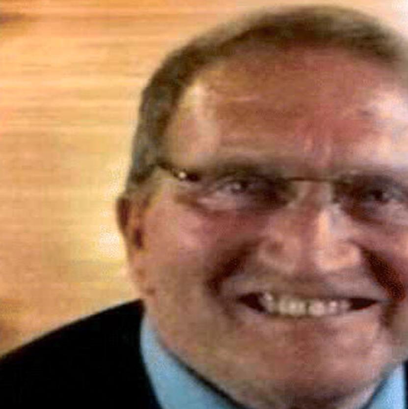 image.title Otto J. Weires  Obituaries Dubuque  telegraphherald.com