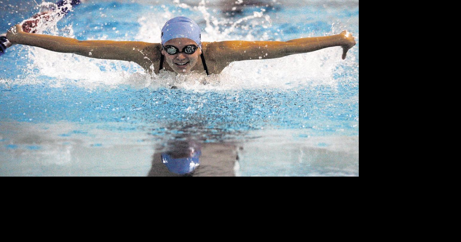 TH High School Athlete of the Week: Sean Kalb | Local Sports ...