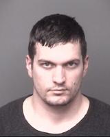 Authorities: Dubuque County man sexually abused girl