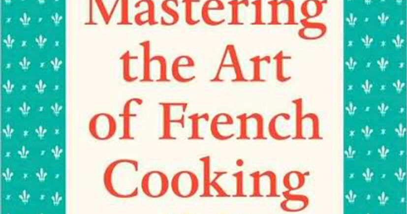 Neman: A couple of hours later, the coq au vin was fabulous