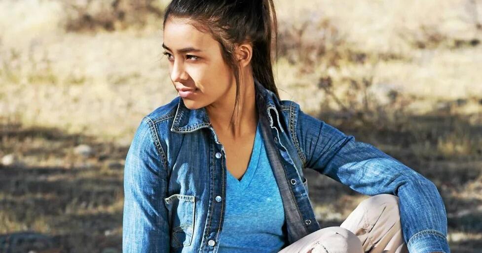 Spring fashion forecast: Look your best while dressing casually