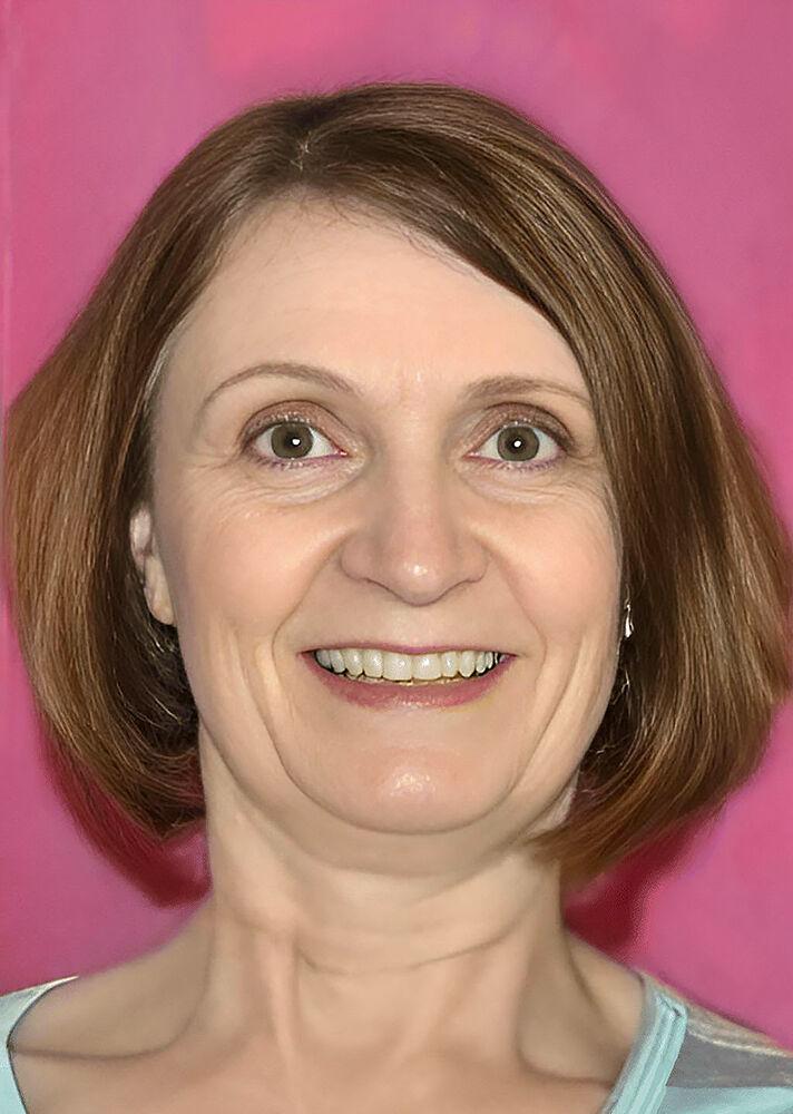 JoAnn Oftedahl Obituaries Dubuque