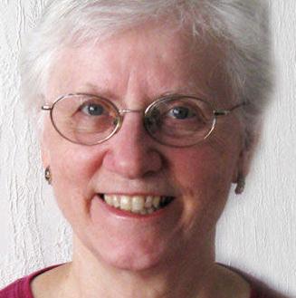 Blum: Loving God and our neighbor is respecting creation - Vimarsana News