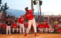 A real-life fantasy team at Field of Dreams, Local Sports