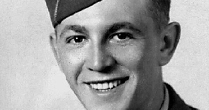 ULTIMATE SACRIFICE: Aug. 11