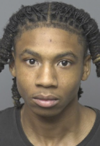 Dubuque teen accused of attempted murder pleads not guilty; trial set ...