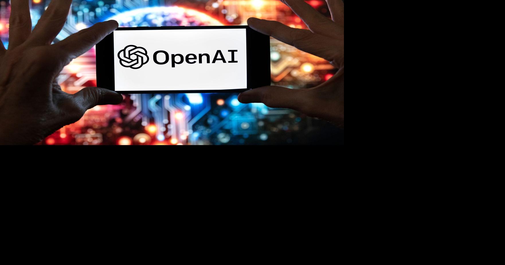 OpenAI