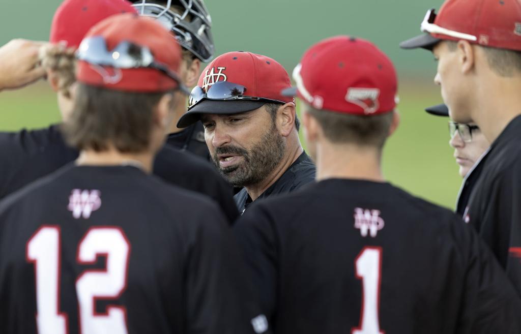 arizona diamondbacks uniforms 2020, Off 60%