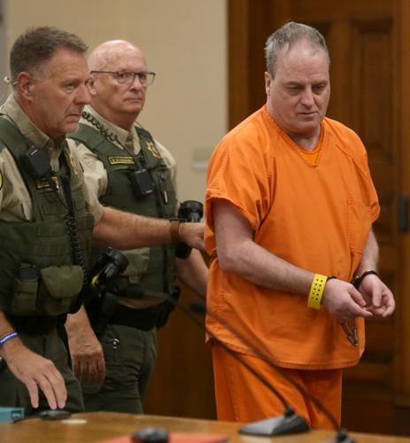 Dubuque man sentenced to life in prison for murder | Tri-state News ...