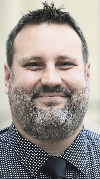 Adam Rugel New internet service providers express interest in Platteville market ...