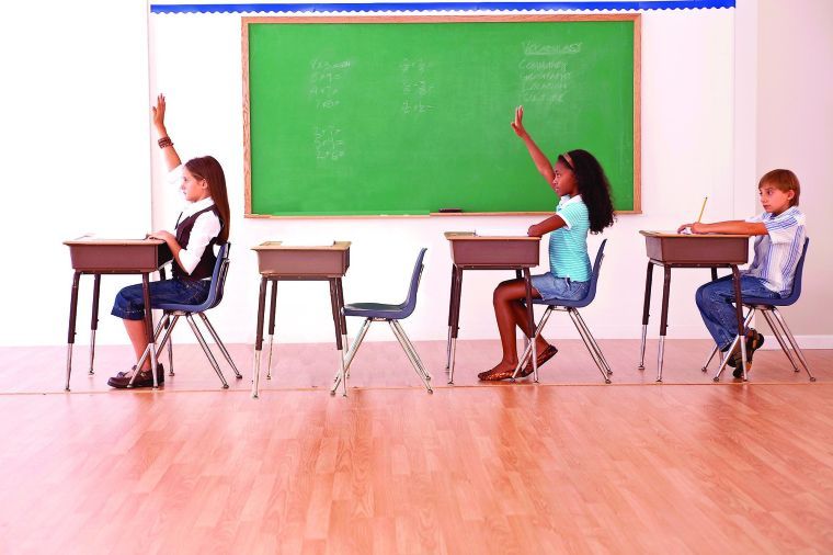 MENERAPKAN STRATEGI REGULASI EMOSI DALAM KESEHARIAN  AS 