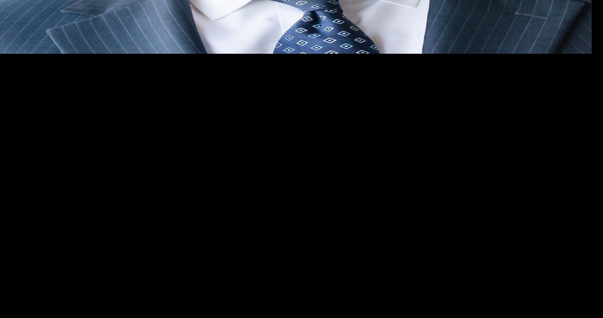 Business brief Dubuqueheadquartered wealth management company has new CEO Tristate News