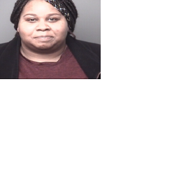 Dubuque woman accused in April burglary sentenced to probation - Vimarsana News
