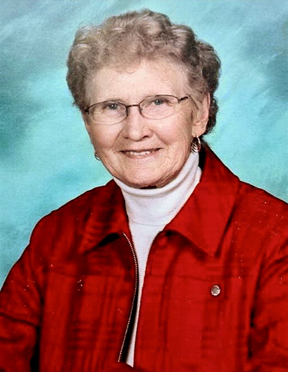 Germaine C. Schilling Obituaries Dubuque