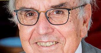 Green Party Breakthrough Signals Fragmentation in UK Politics