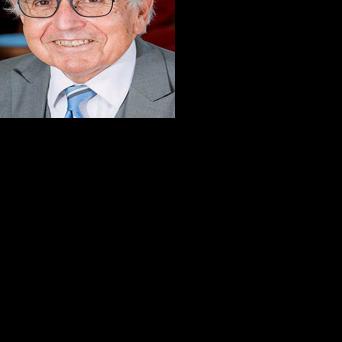 Cyr:  Election loss weakens Turkey’s President Erdoğan